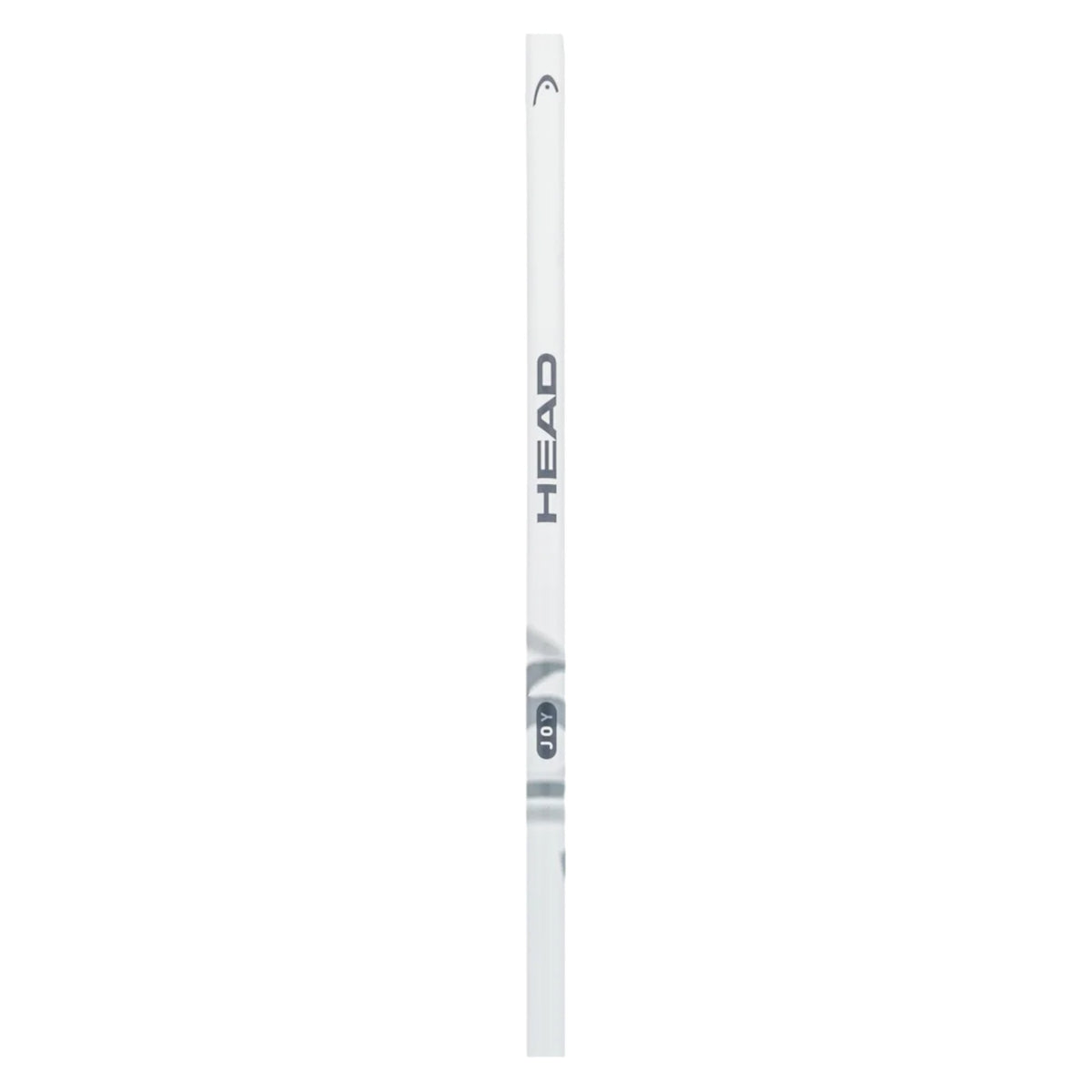 JOY Adult Skis Poles