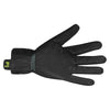Alagna Men Gloves