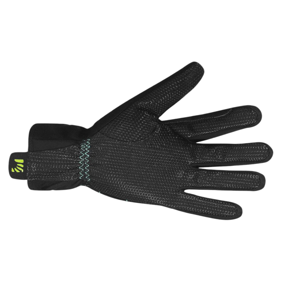 Alagna Men Gloves