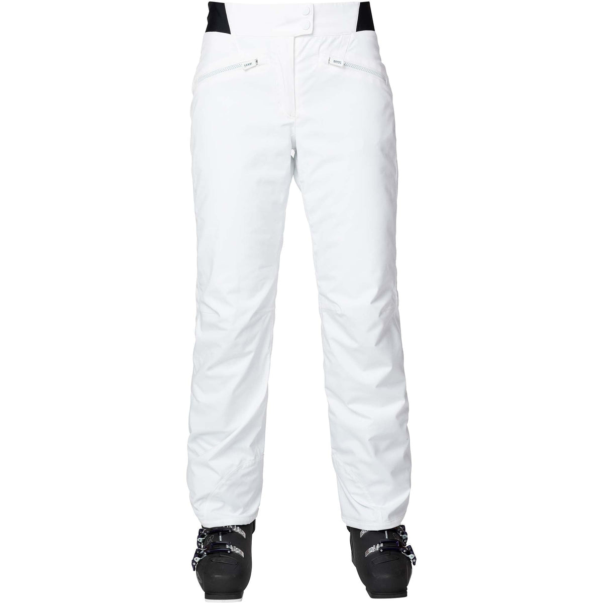 Pantalon de Neige Classique Femme