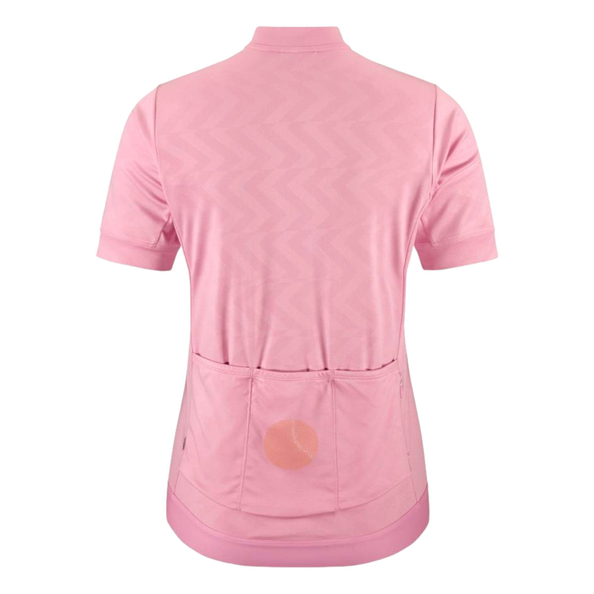 Maillot de Vélo SS Core Essence Femme