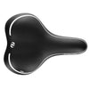 Selle Comfort 1.5 Gel Femme