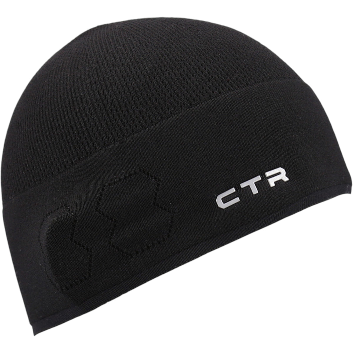 Adrenaline Air Knit Adult Beanie