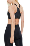 Soutien-Gorge Sport Motion Femme