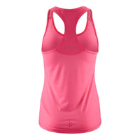 Craft M Fuschia.745000