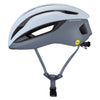 Loma Adult Bike Helmet