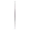 ARV 88 Adult Alpine Skis