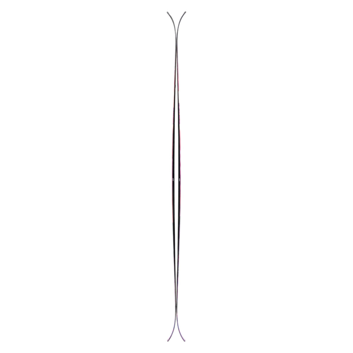 ARV 88 Adult Alpine Skis