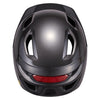 Shuffle 2 Kids Bike Helmet