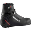 Bottes de Ski de Fond XC3 Homme