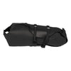 Escapist Saddle Bag