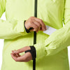 Courchevel Women Winter Jacket