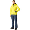 Descente Actias Vert.LM00 6