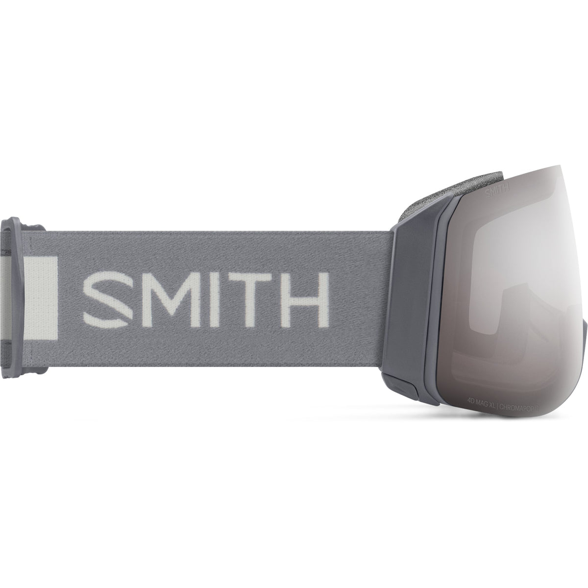 Smith Noir ChrPop Everyday Bleu Mirror XLarge Fit