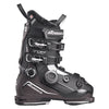 Sportmachine 3 95 Boa Women Ski Boots