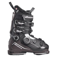 Sportmachine 3 95 Boa Women Ski Boots