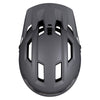 Casque de Vélo Primer Mips® Adulte