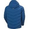 Helly Hansen Dark Bleu.507 2XL