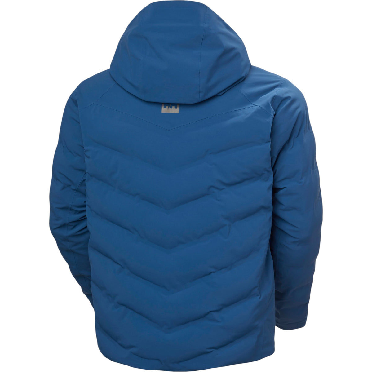 Helly Hansen Dark Bleu.507 2XL