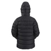 Couche Isolante Cerium SV Femme