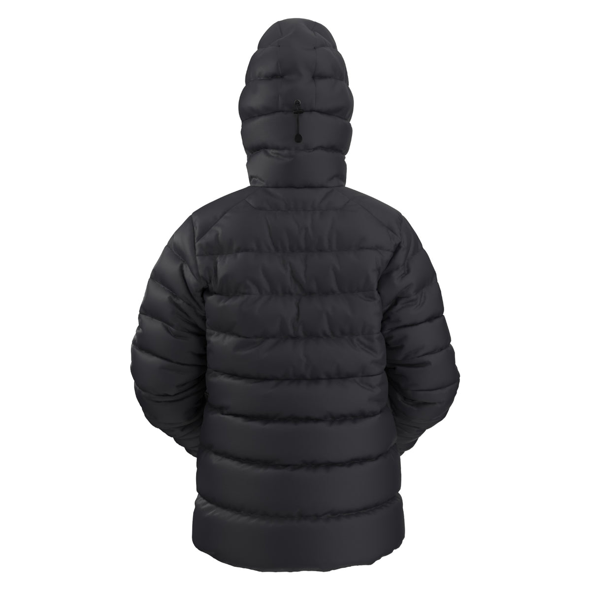 Couche Isolante Cerium SV Femme