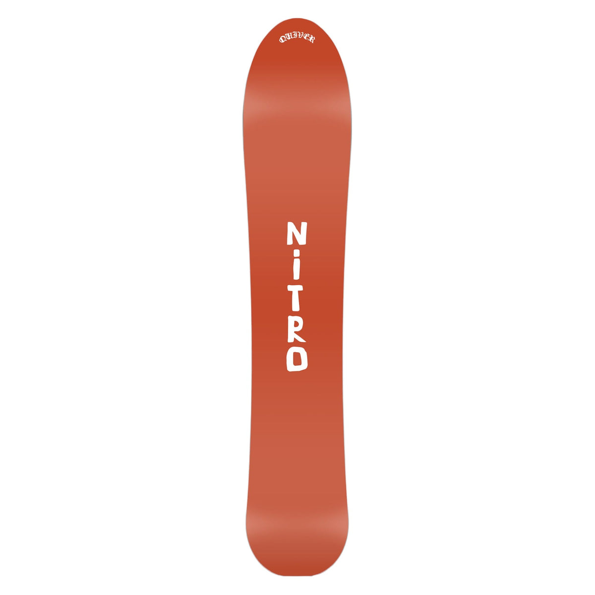 Planche à Neige Slash Adulte