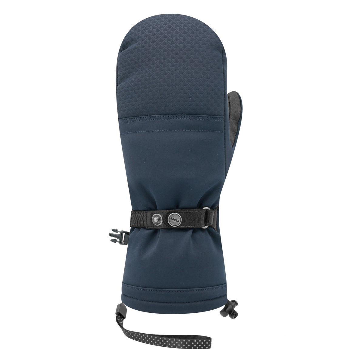 Mitaines M Snow 4 Femme