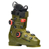 K2 Vert 25.5