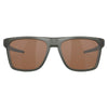 Lunettes de Soleil Leffingwell Adulte