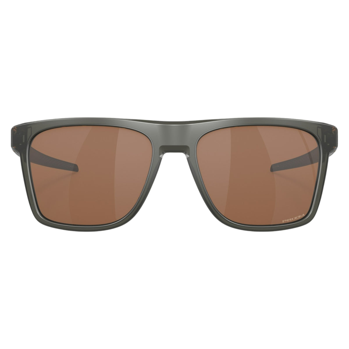 Lunettes de Soleil Leffingwell Adulte