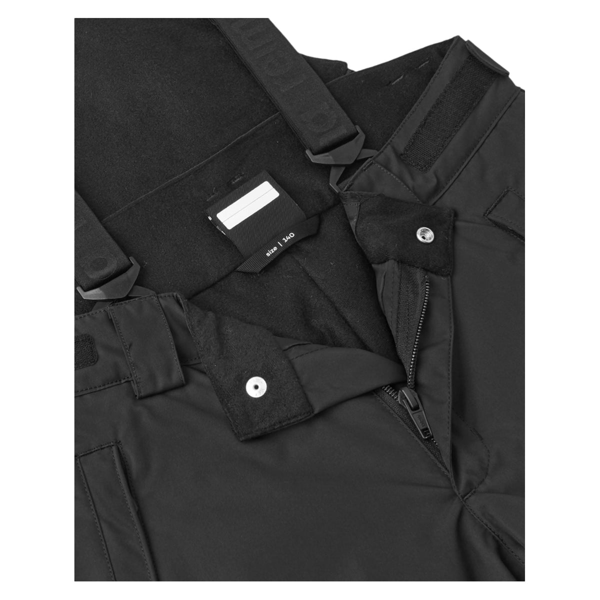 Pantalon de Neige Terrie Fille