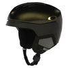 MOD5 Adult Ski Helmet