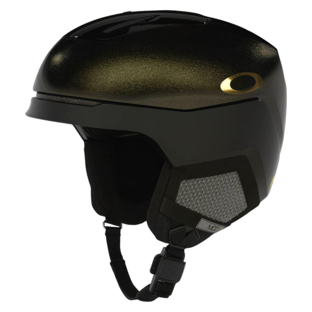 MOD5 Adult Ski Helmet
