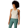Camisole Rivelin Racerback Femme