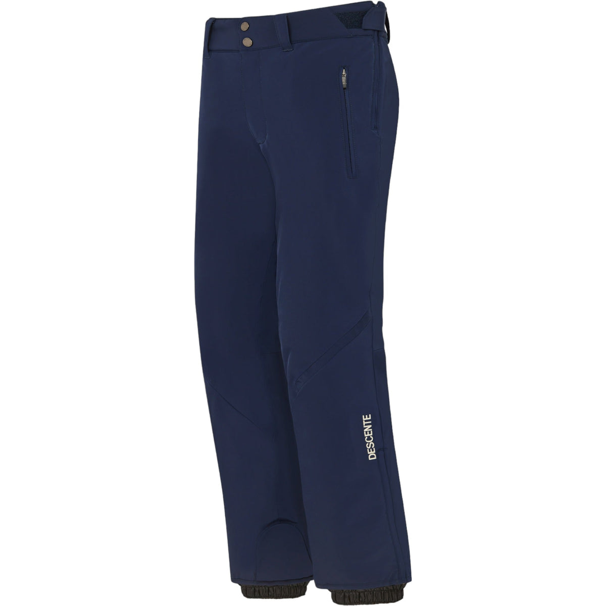 Pantalon de Neige Swiss Homme