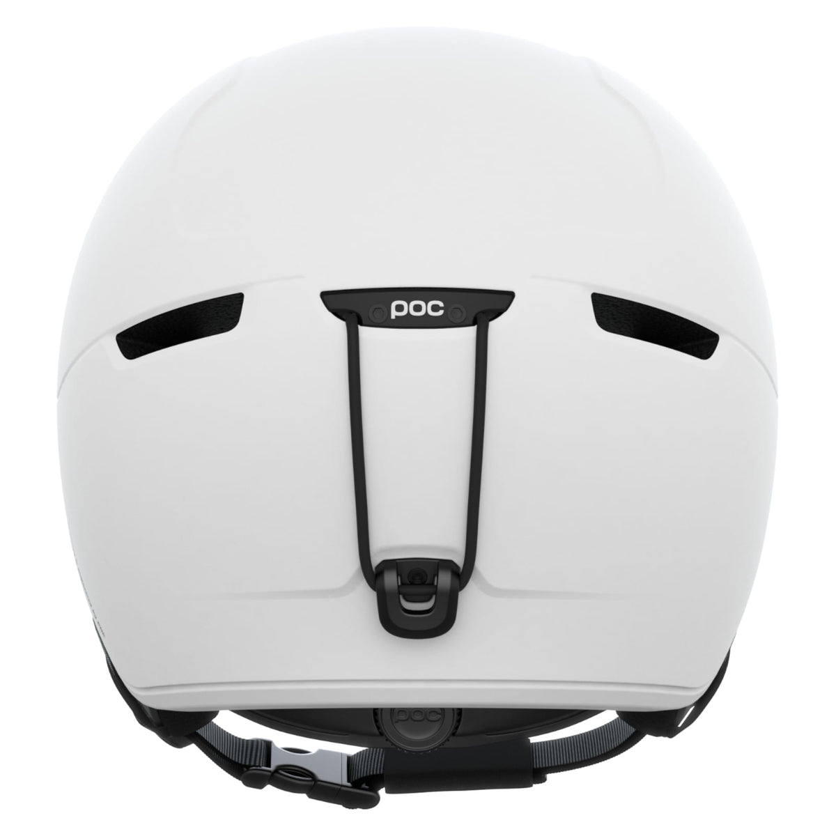 Obex Pure Adult Ski Helmet
