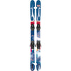 ARV 84 R (Short) L6 Kids Alpine Skis