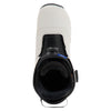 Ruler Boa Men Snowboard Boots