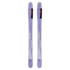 QST LUMEN 98 Women Alpine Skis