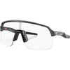 Sutro Lite Adult Sunglasses