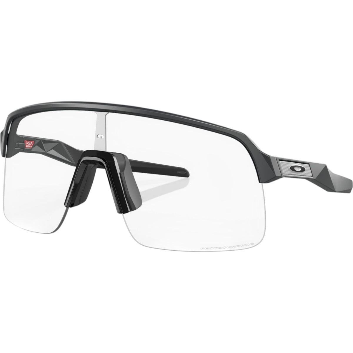 Sutro Lite Adult Sunglasses
