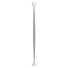 Skis Alpins ARV 88 Adulte