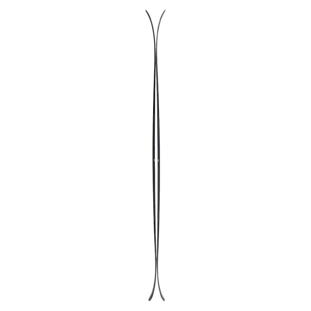 Skis Alpins ARV 88 Adulte