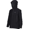 Arc'teryx Noir.2291 L
