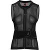 Atomic Noir L