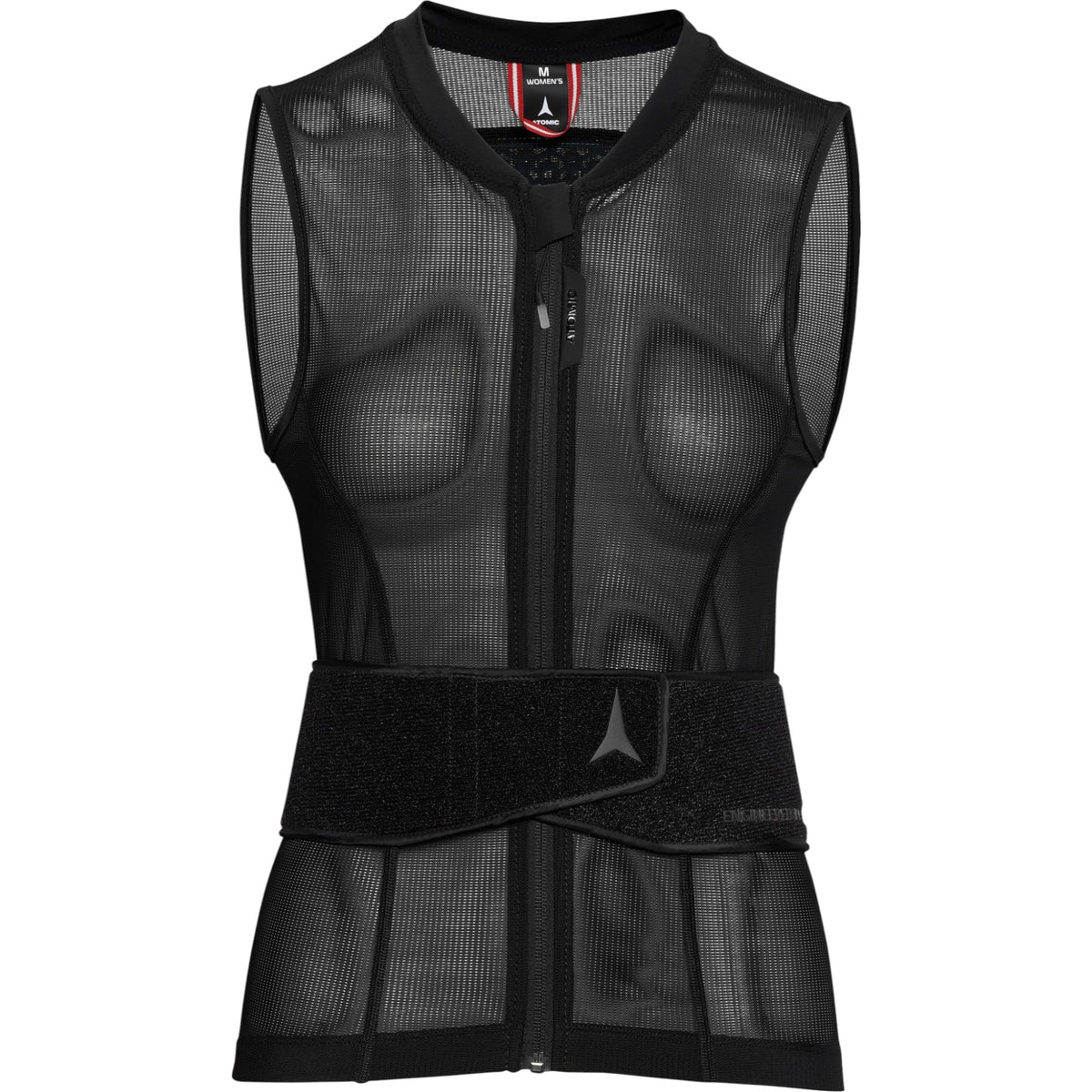 Atomic Noir L