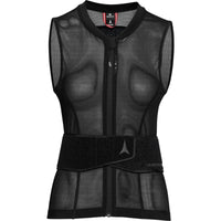 Atomic Noir L
