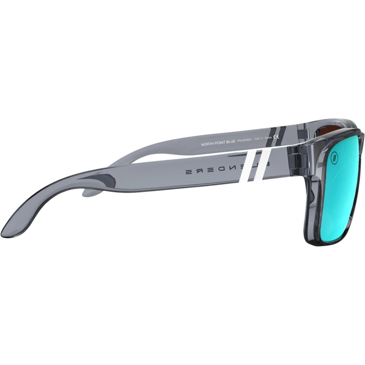 Canyon Adult Sunglasses