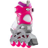 Phoenix Kids Inline Skates