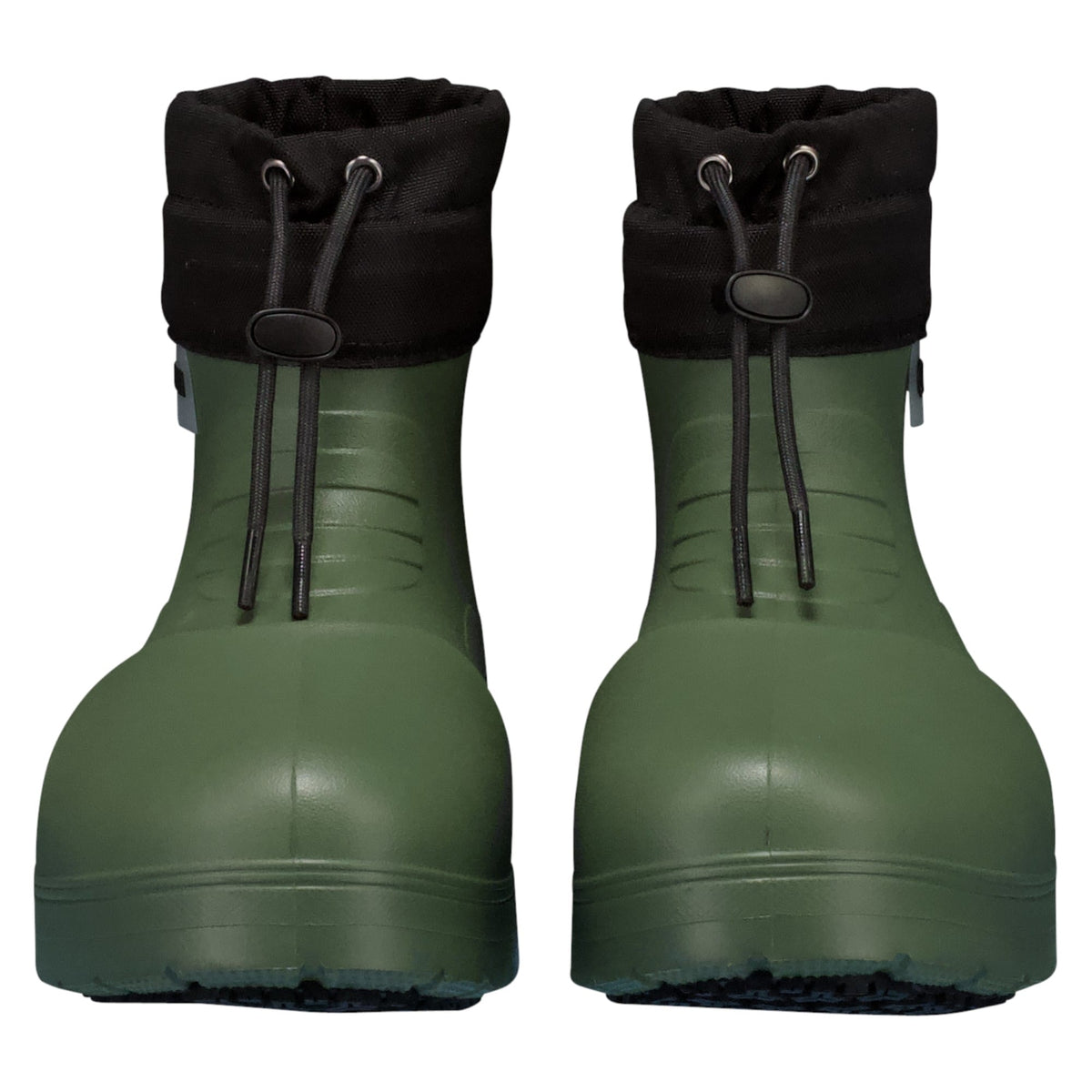 Fubuki Olive 37